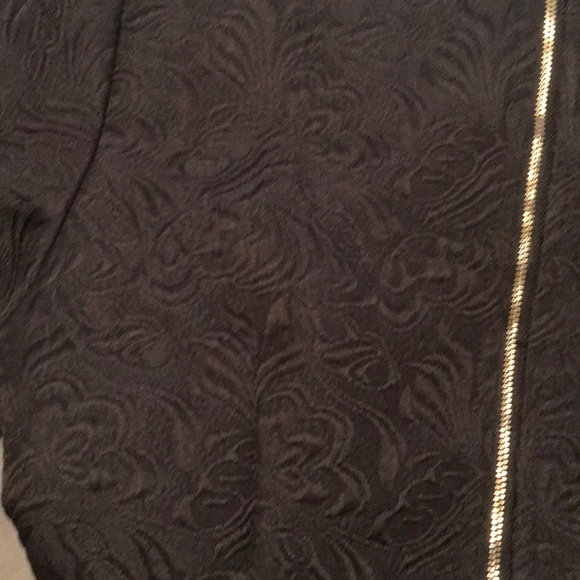 Fashion shop dress - Picture 3 of 5